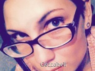 Gezzabell
