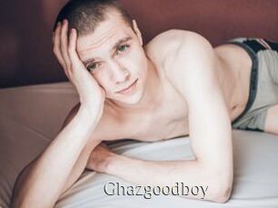 ghazgoodboy Shop coquin