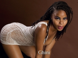 Ghini