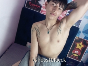 ghosstblacck Shop coquin