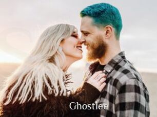 Ghostlee