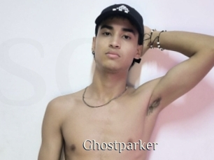 Ghostparker