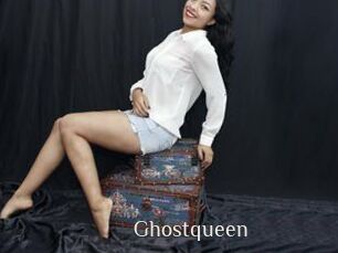 Ghostqueen