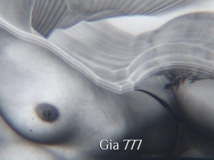 Gia_777