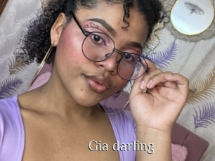 Gia_darling