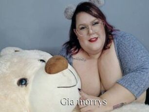 Gia_morrys