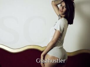Giaahustler
