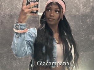 giacampana Shop coquin