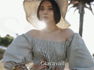 Giacavalli