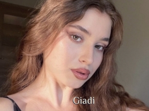 giadi Shop coquin