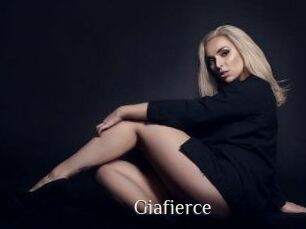 Giafierce