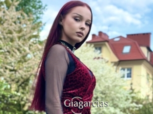 Giagarcias