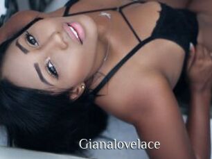 gianalovelace Shop coquin