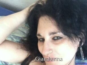 Gianalunna