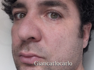 Giancarlocarlo
