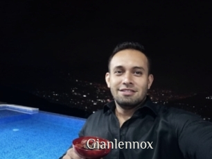 Gianlennox