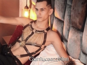 gianlucaazzolini Shop coquin