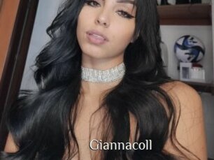 Giannacoll
