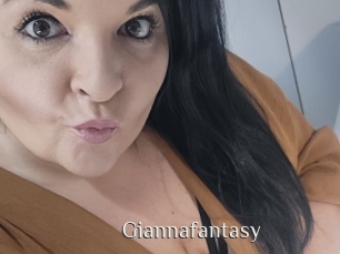 Giannafantasy