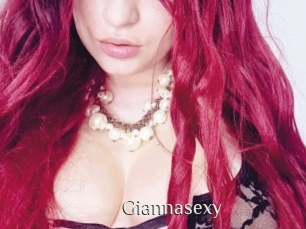 giannasexy Shop coquin