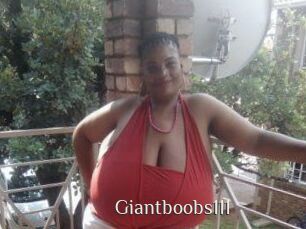 Giantboobs111
