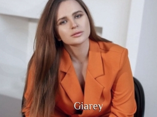giarey Shop coquin