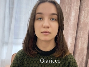 Giaricco