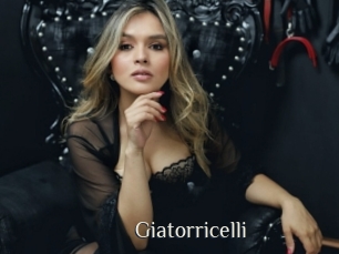 giatorricelli Shop coquin