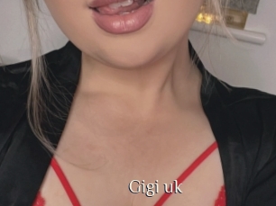 Gigi_uk