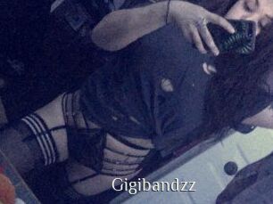 Gigibandzz
