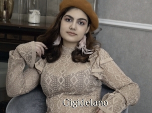 Gigidelano