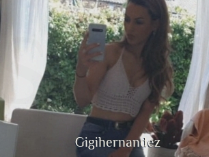 Gigihernandez