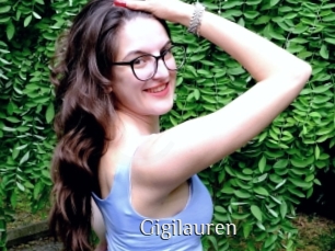 Gigilauren