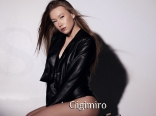 Gigimiro