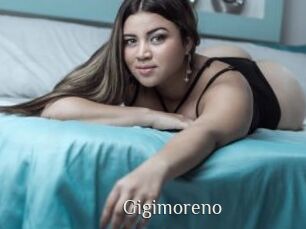 Gigimoreno