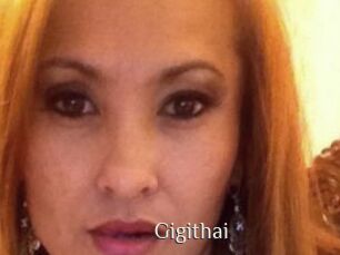 Gigithai