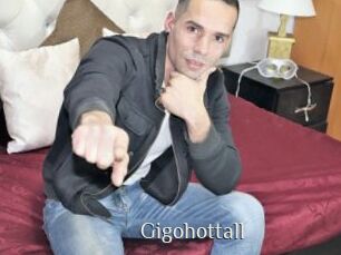 Gigohottall