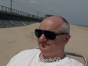 Gigolo50
