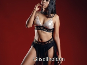 giisellholden Shop coquin