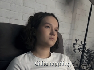 gillianappling Shop coquin