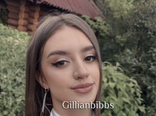 Gillianbibbs
