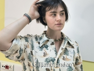gillianbrandon Shop coquin