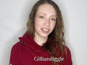 Gilliandiggle