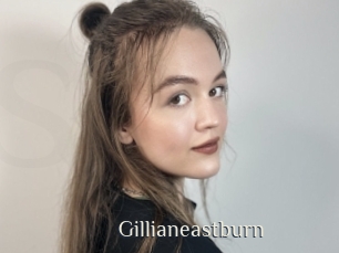 Gillianeastburn
