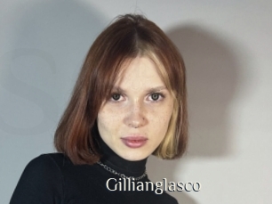 Gillianglasco