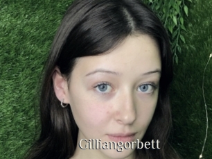Gilliangorbett