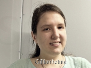Gillianhelme