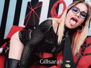 gillsarah Shop coquin