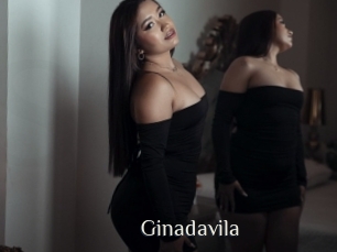 ginadavila Shop coquin