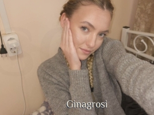 Ginagrosi